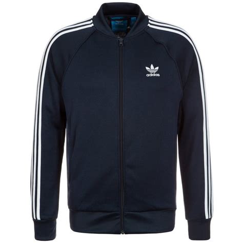 adidas jacke herren otto|adidas Originals Herren Jacken online kaufen .